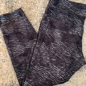 C9 Champion Leggings